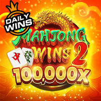 KUMBANG43 » Platform Hiburan Digital yang Selalu Memberi Kejutan